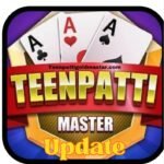 Teen Patti Master Old Version