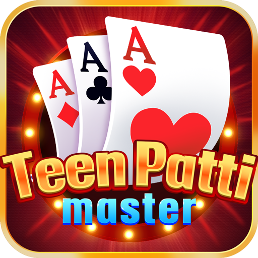 Teen Patti Master, Teen Patti Maser Apk, Teen Patti Maser App, Teen Patti Maser 2024, Teen Patti Maser Purana, Teen Patti Maser New, Teen Patti Maser old version, Teen Patti Maser Big, Teen Patti Maser club, Teen Patti Maser Plus, Teen Patti Maser jackport, Teen Patti Maser online, Teen Patti Maser golden india, Teen Patti Maser gold, Teen Patti Maser Mod Apk, Teen Patti Maser real cash.