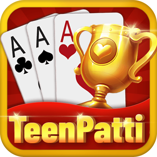 Teen Patti Master, Teen Patti Maser Apk, Teen Patti Maser App, Teen Patti Maser 2024, Teen Patti Maser Purana, Teen Patti Maser New, Teen Patti Maser old version, Teen Patti Maser Big, Teen Patti Maser club, Teen Patti Maser Plus, Teen Patti Maser jackport, Teen Patti Maser online, Teen Patti Maser golden india, Teen Patti Maser gold, Teen Patti Maser Mod Apk, Teen Patti Maser real